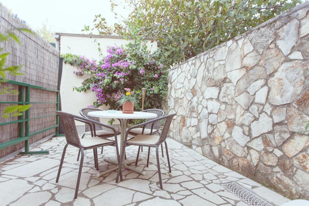 Apartments Centurio Pula Exterior photo